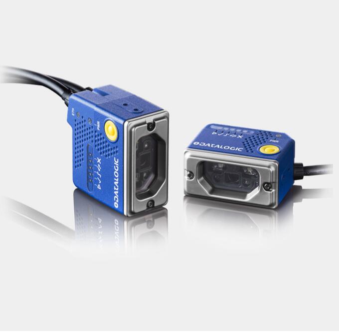 datalogic120-1.jpg datalogic120-1.jpg